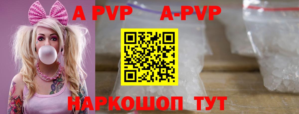 MDMA  Вход с VPN  Купить  Канабис  Бузулук  Бошки Шишки  ГАШ  Мефедрон   Лсд 25 