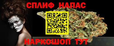 сатива Аргун