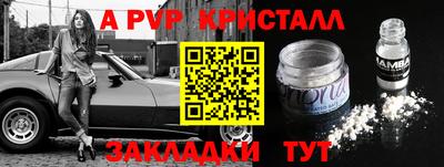 сатива Аргун