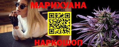 амф Апрелевка