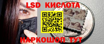 сатива Аргун